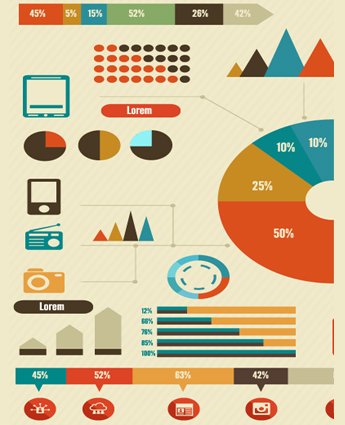 http://www.mlix.ml/wp-content/uploads/2018/01/les-stats_00.jpg
