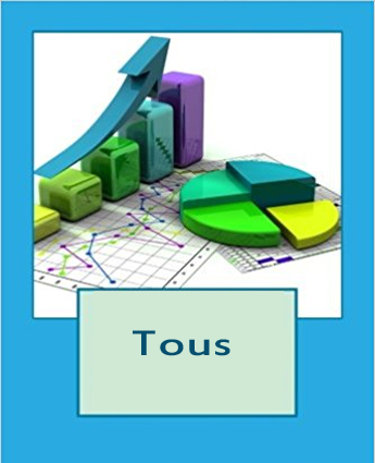 http://www.mlix.ml/wp-content/uploads/2018/01/les-stats_02.jpg